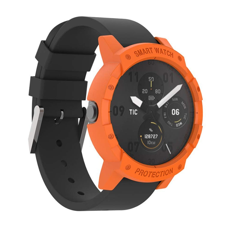 For Tic Watch E PC Protective Case