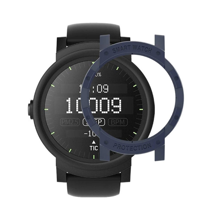 For Tic Watch E PC Protective Case