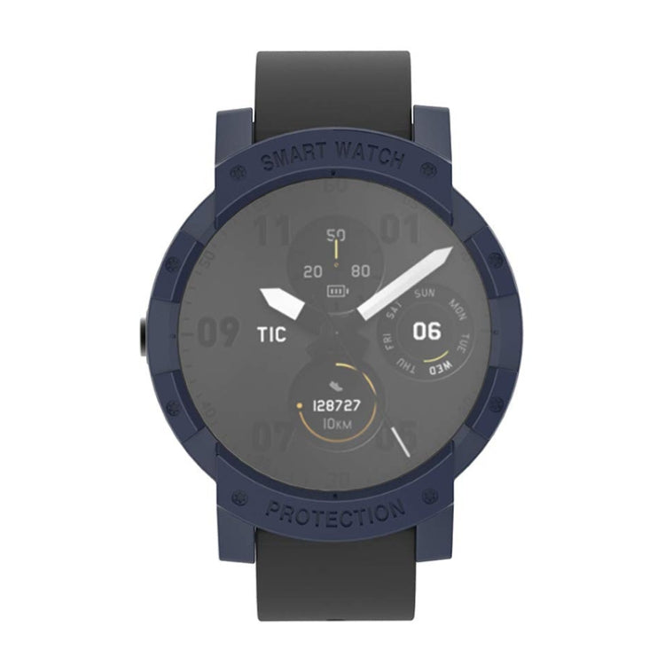 For Tic Watch E PC Protective Case
