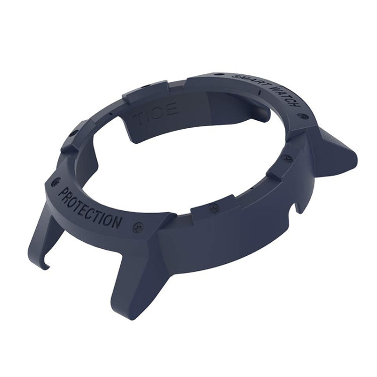 For Tic Watch E PC Protective Case