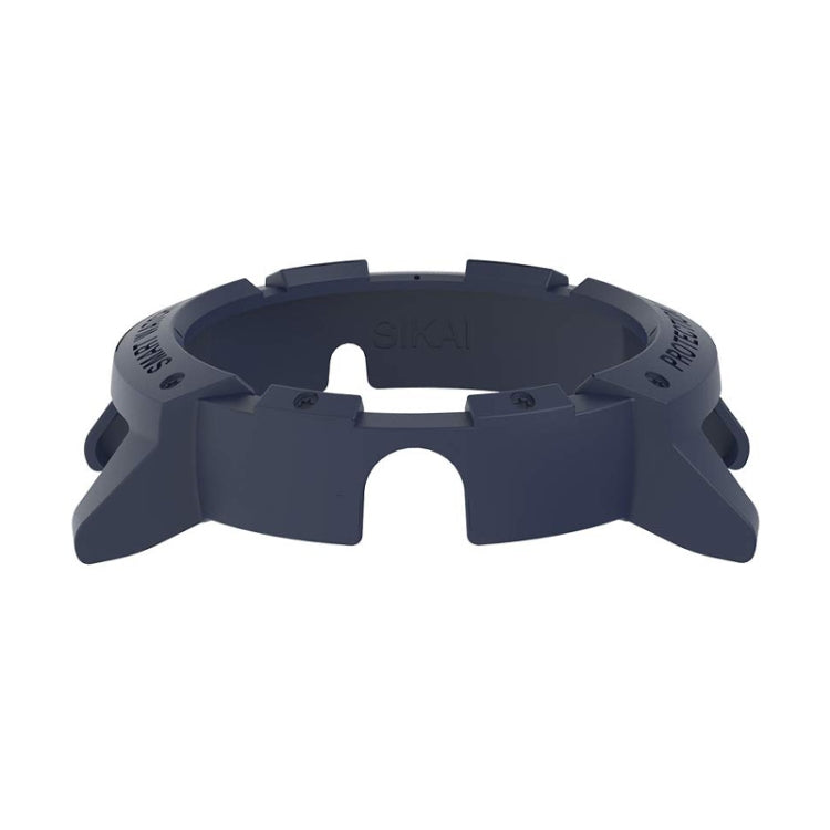 For Tic Watch E PC Protective Case
