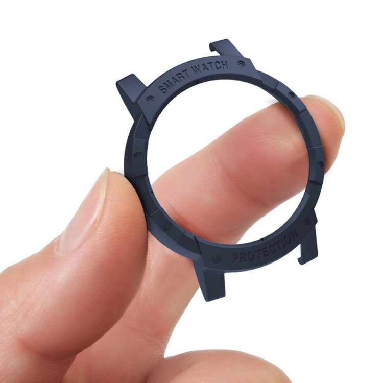 For Tic Watch E PC Protective Case