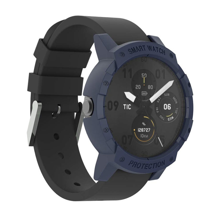 For Tic Watch E PC Protective Case