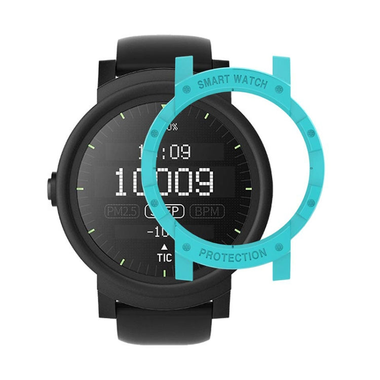 For Tic Watch E PC Protective Case