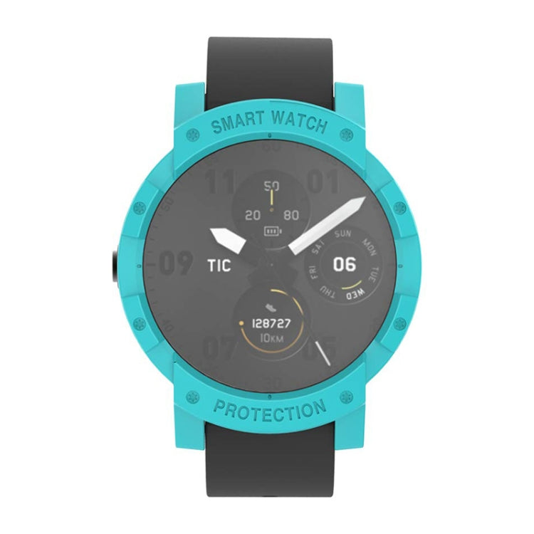 For Tic Watch E PC Protective Case
