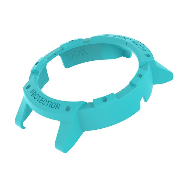 For Tic Watch E PC Protective Case