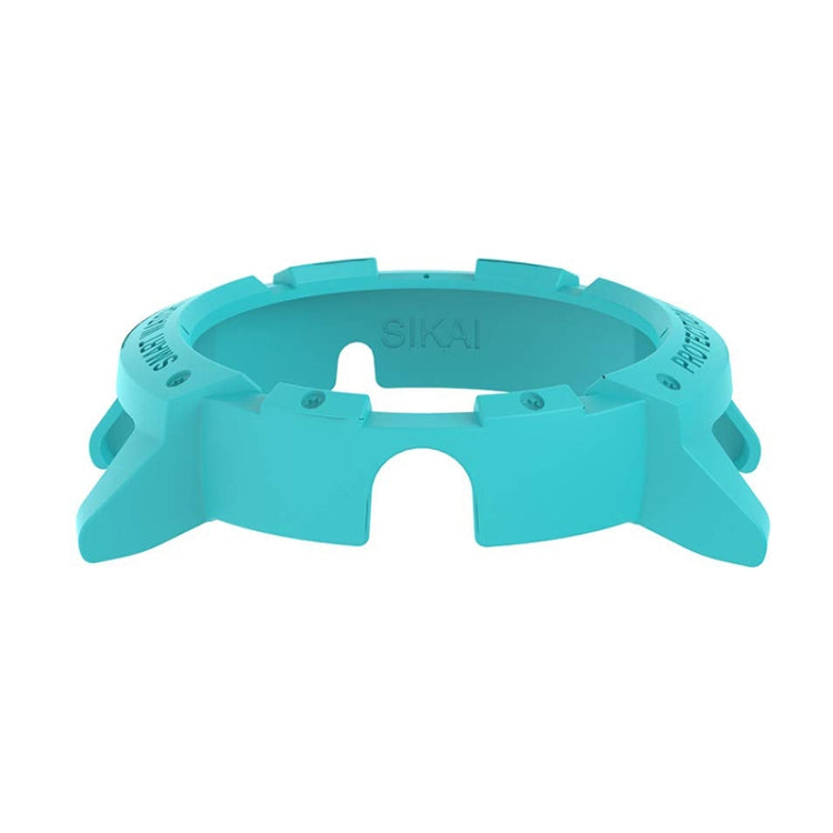 For Tic Watch E PC Protective Case