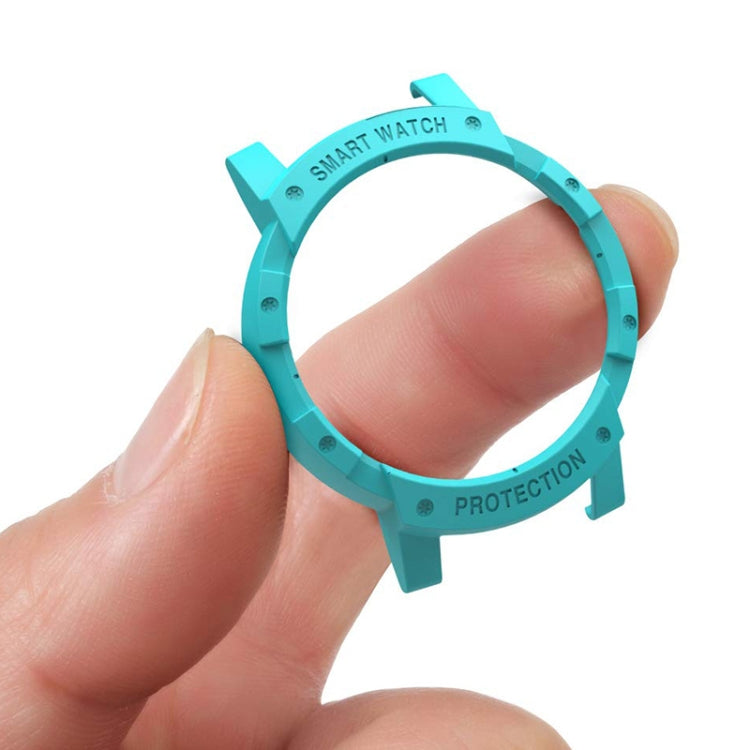 For Tic Watch E PC Protective Case