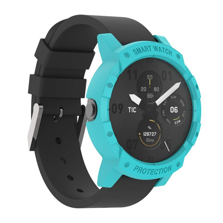 For Tic Watch E PC Protective Case