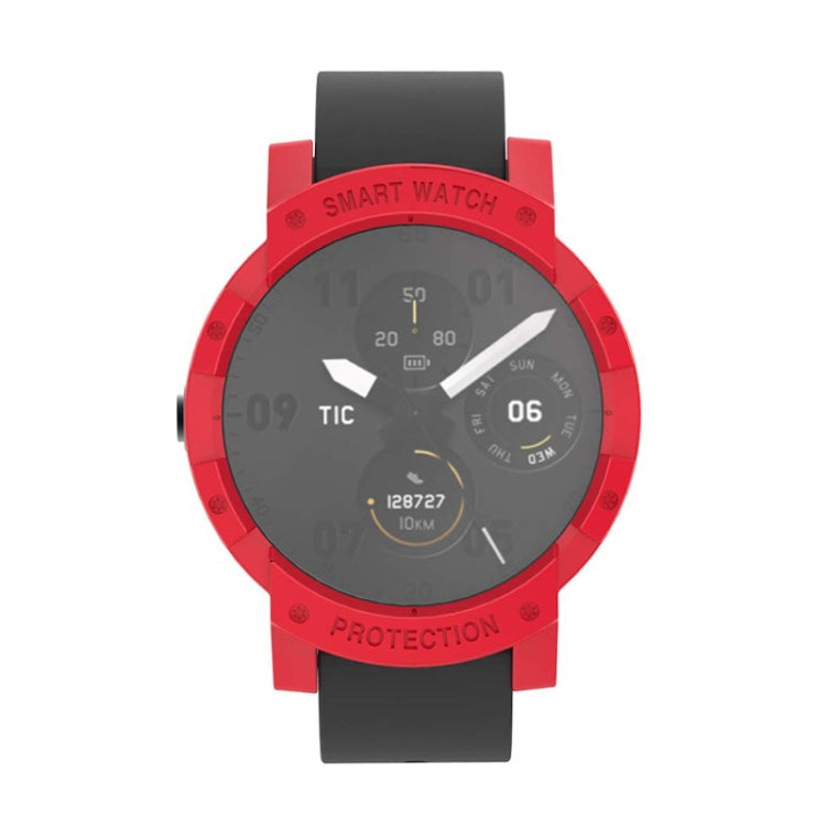For Tic Watch E PC Protective Case