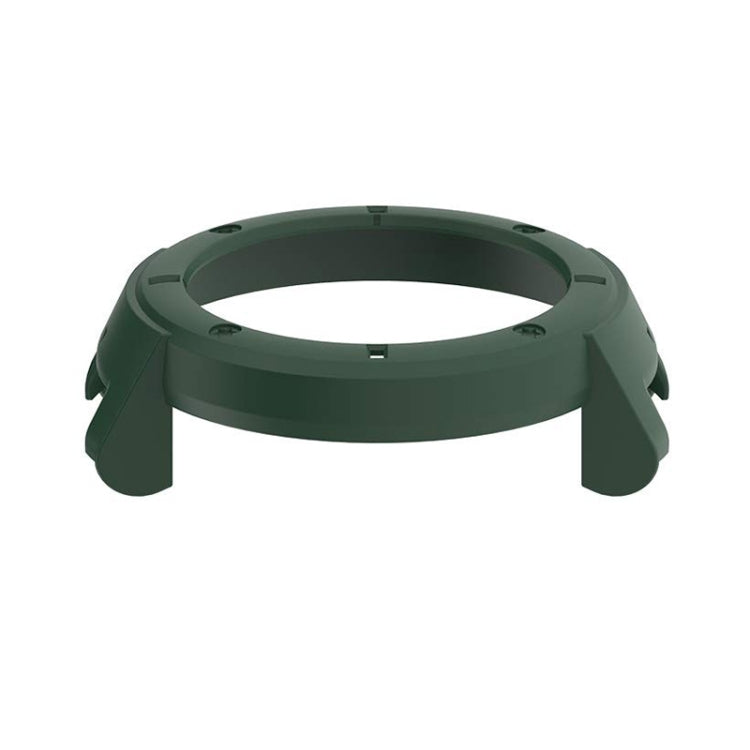 For Amazfit Verge PC Protective Case