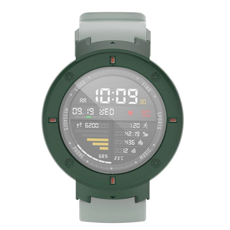 For Amazfit Verge PC Protective Case