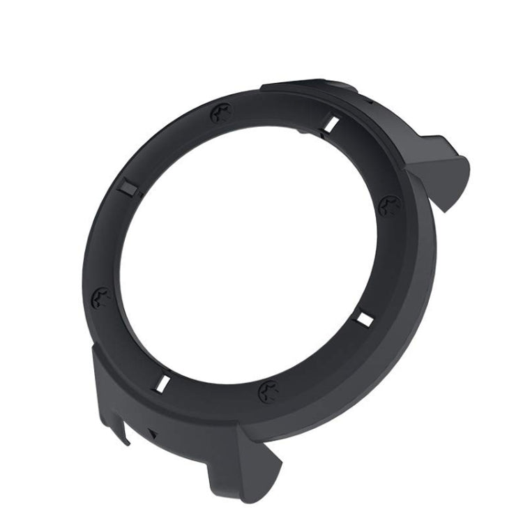 For Amazfit Verge PC Protective Case