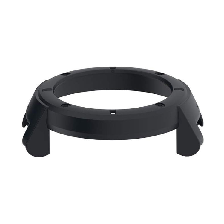 For Amazfit Verge PC Protective Case