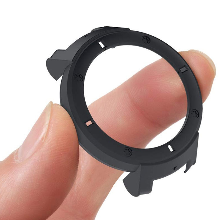 For Amazfit Verge PC Protective Case