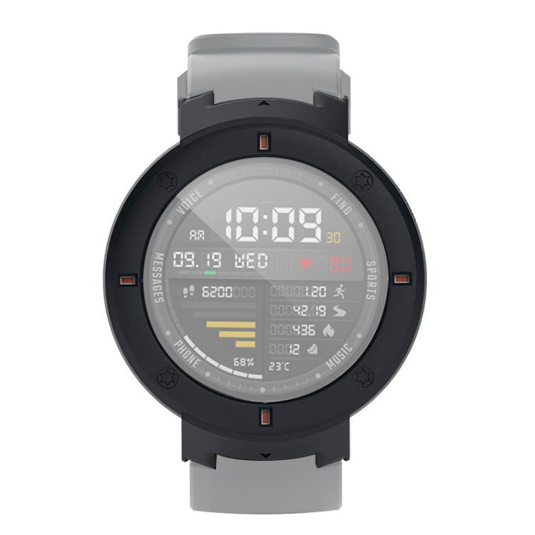 For Amazfit Verge PC Protective Case