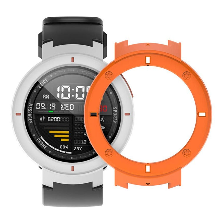 For Amazfit Verge PC Protective Case