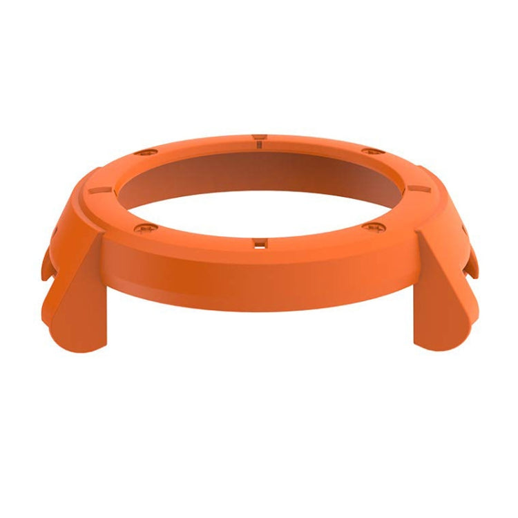 For Amazfit Verge PC Protective Case