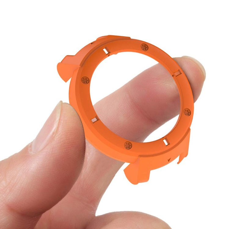 For Amazfit Verge PC Protective Case
