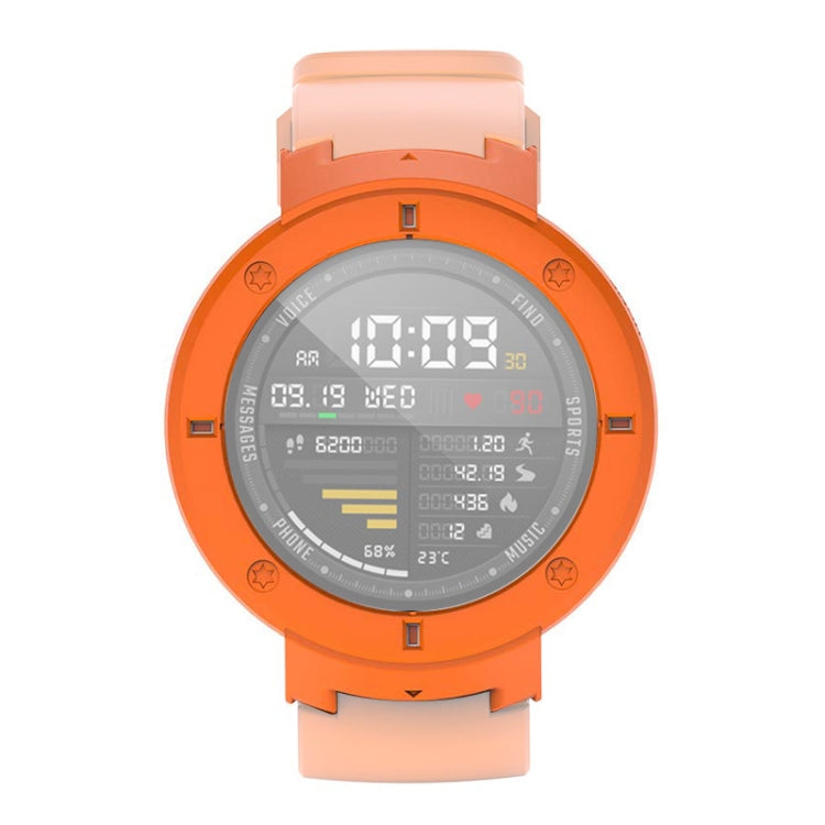 For Amazfit Verge PC Protective Case