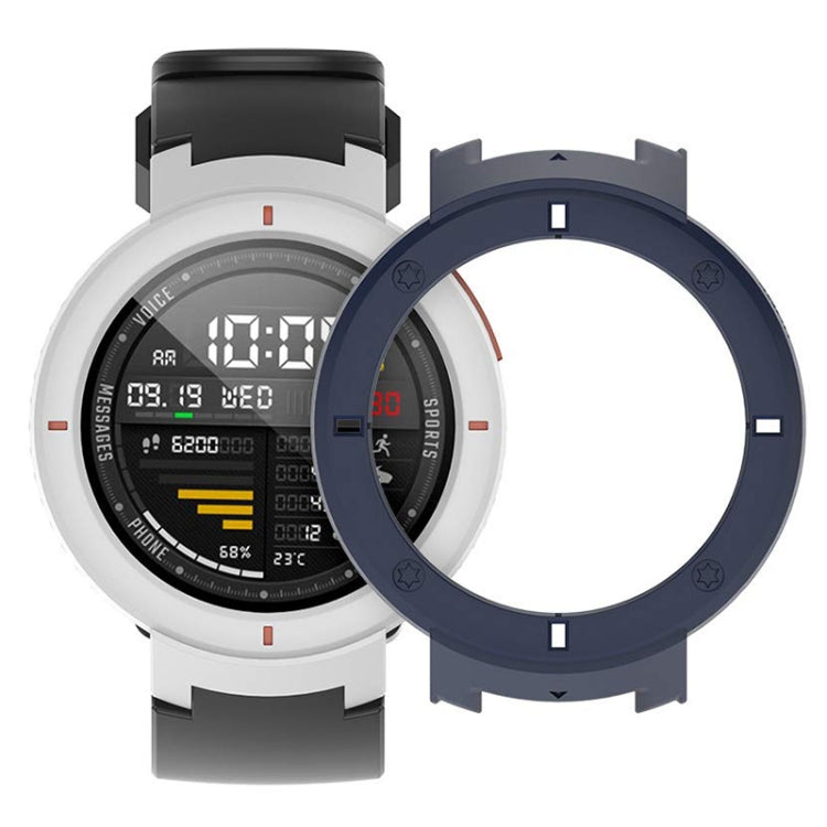 For Amazfit Verge PC Protective Case