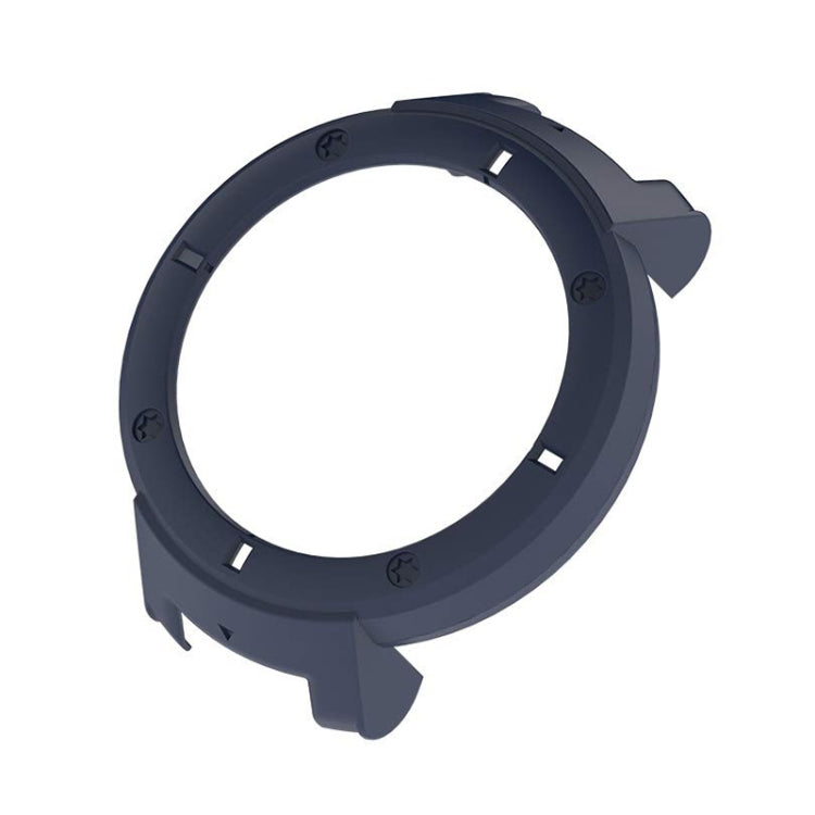 For Amazfit Verge PC Protective Case