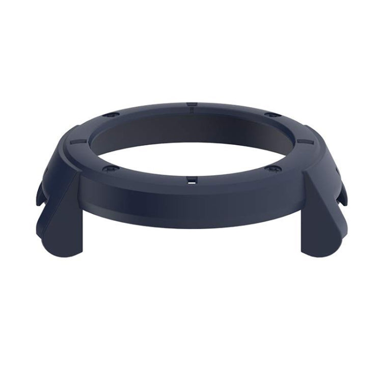 For Amazfit Verge PC Protective Case