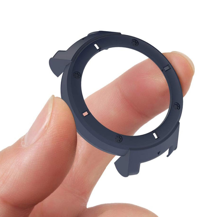 For Amazfit Verge PC Protective Case