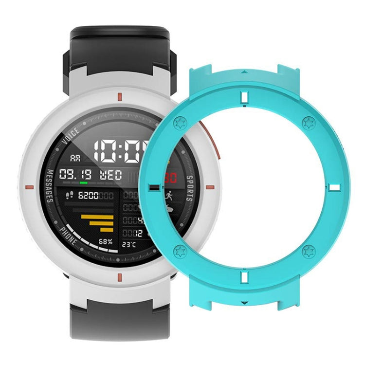 For Amazfit Verge PC Protective Case