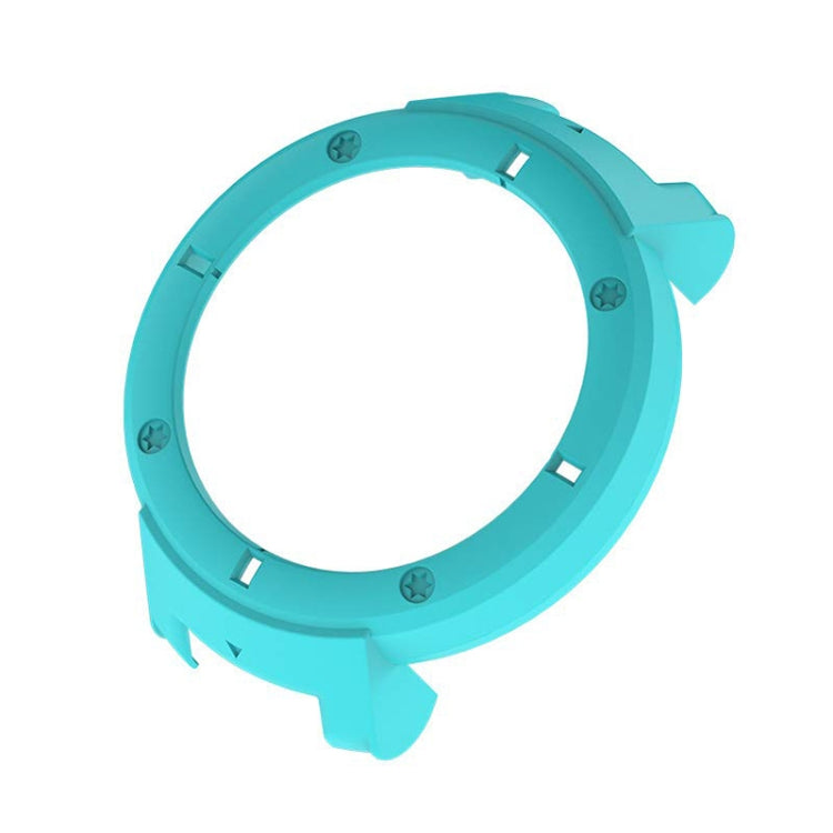 For Amazfit Verge PC Protective Case