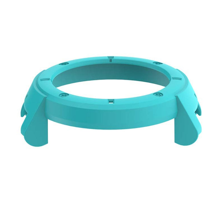 For Amazfit Verge PC Protective Case