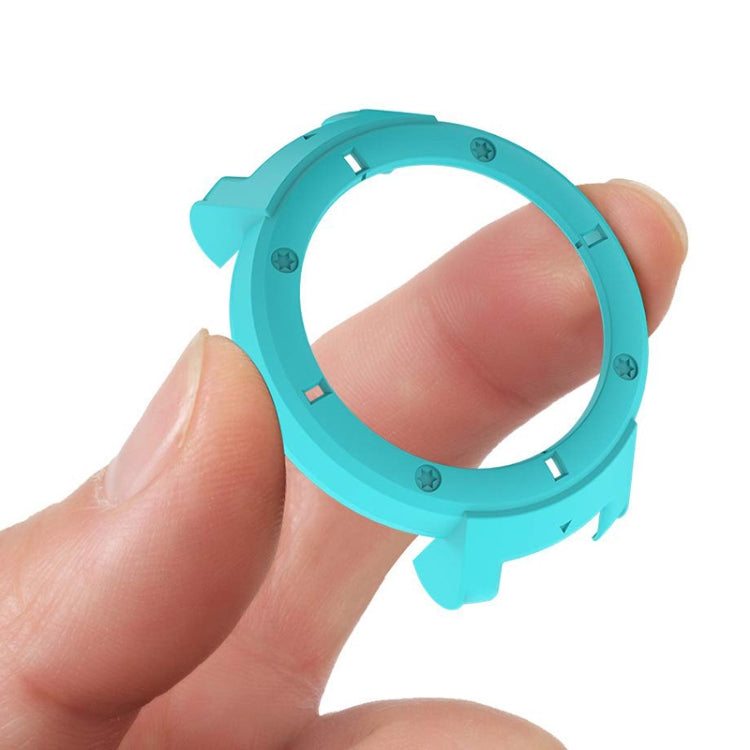 For Amazfit Verge PC Protective Case