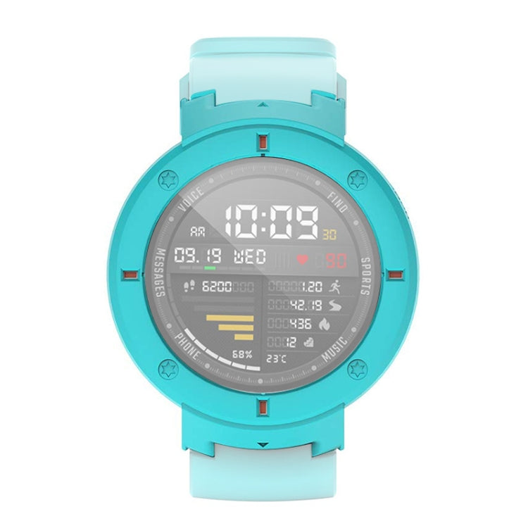 For Amazfit Verge PC Protective Case