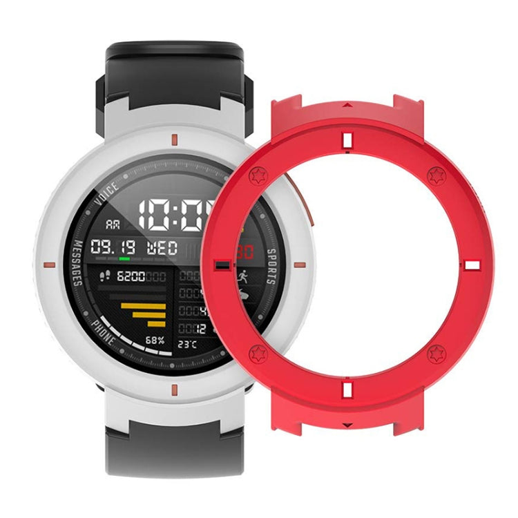 For Amazfit Verge PC Protective Case