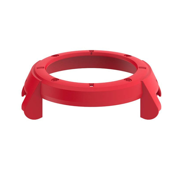 For Amazfit Verge PC Protective Case