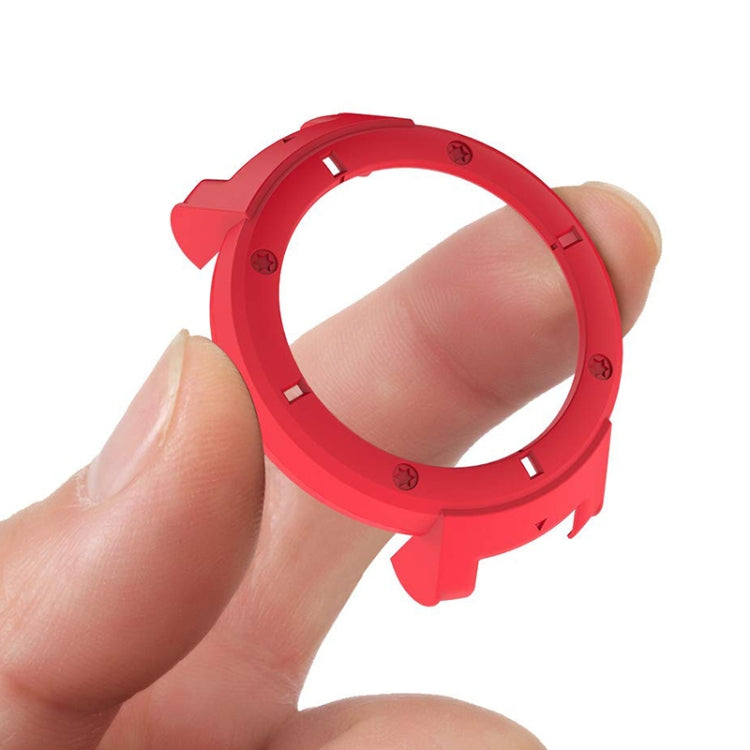 For Amazfit Verge PC Protective Case
