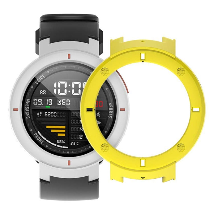 For Amazfit Verge PC Protective Case