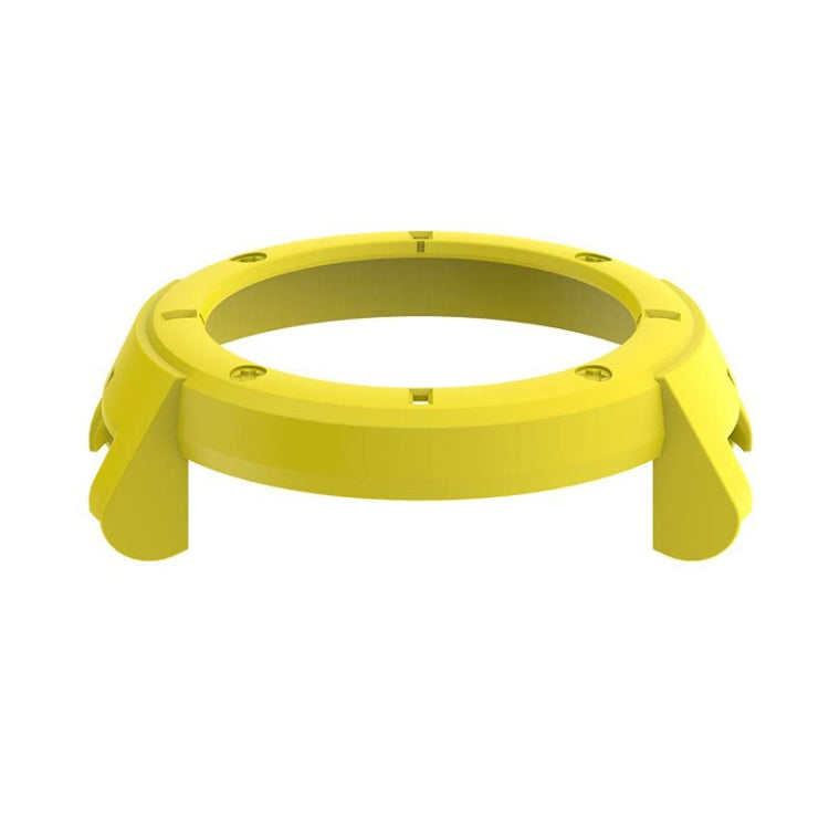 For Amazfit Verge PC Protective Case