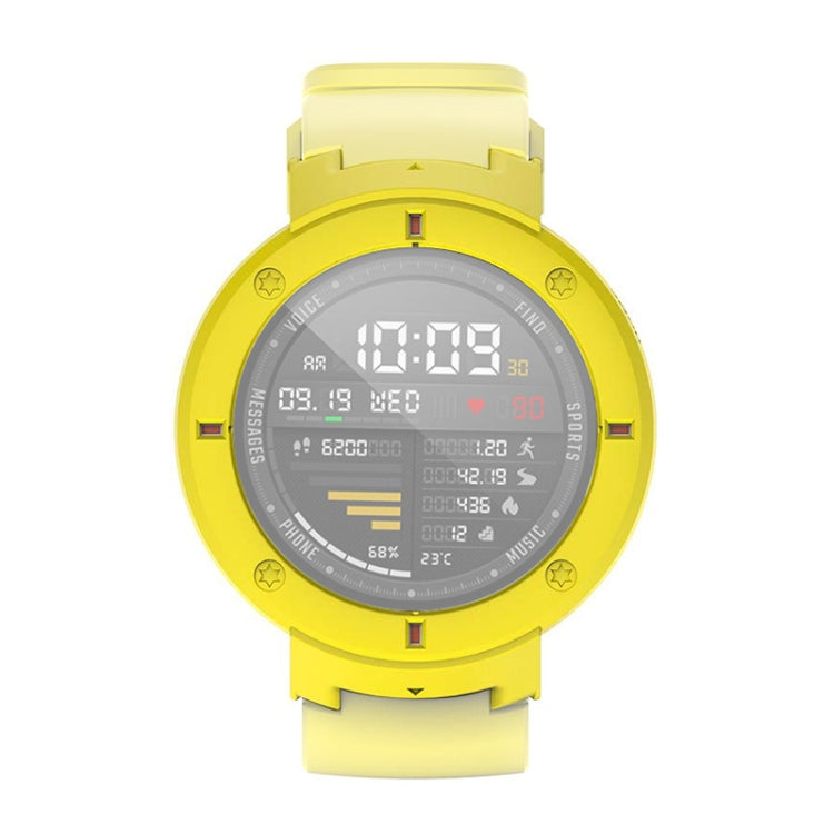 For Amazfit Verge PC Protective Case