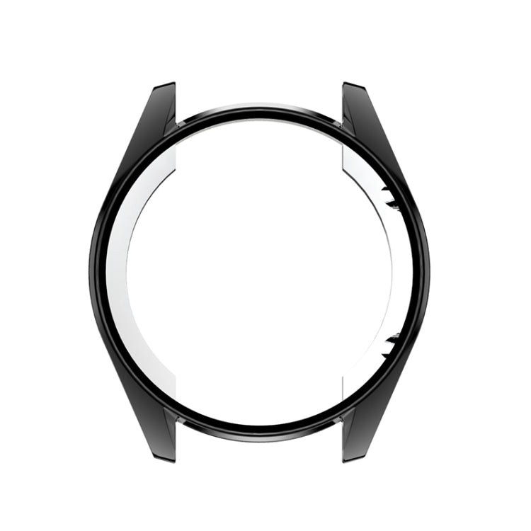 For Huawei GT 42mm Elegant TPU Protective Case