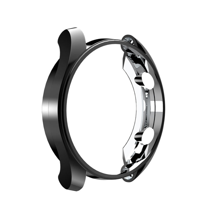 For Huawei GT 42mm Elegant TPU Protective Case
