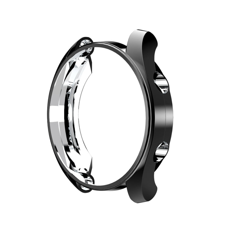 For Huawei GT 42mm Elegant TPU Protective Case