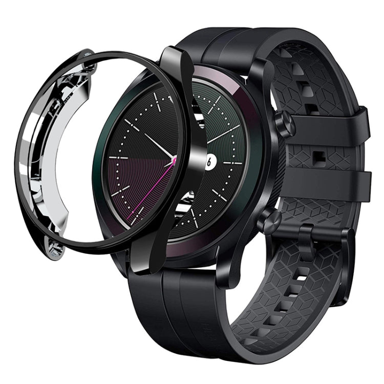 For Huawei GT 42mm Elegant TPU Protective Case