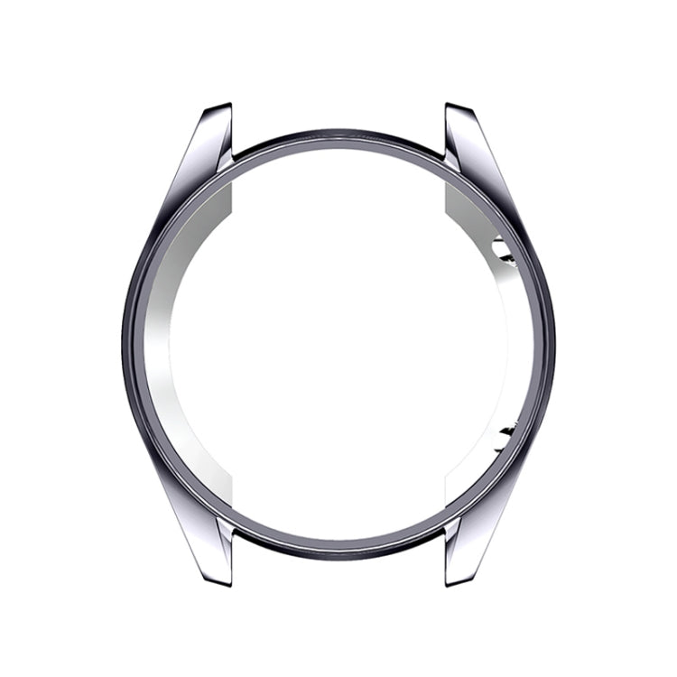 For Huawei GT 42mm Elegant TPU Protective Case