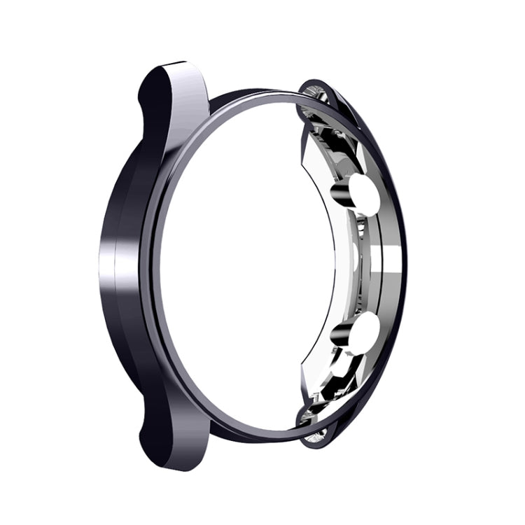 For Huawei GT 42mm Elegant TPU Protective Case