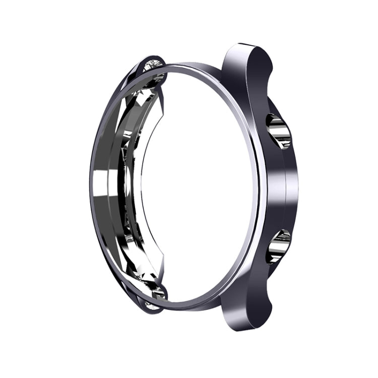 For Huawei GT 42mm Elegant TPU Protective Case