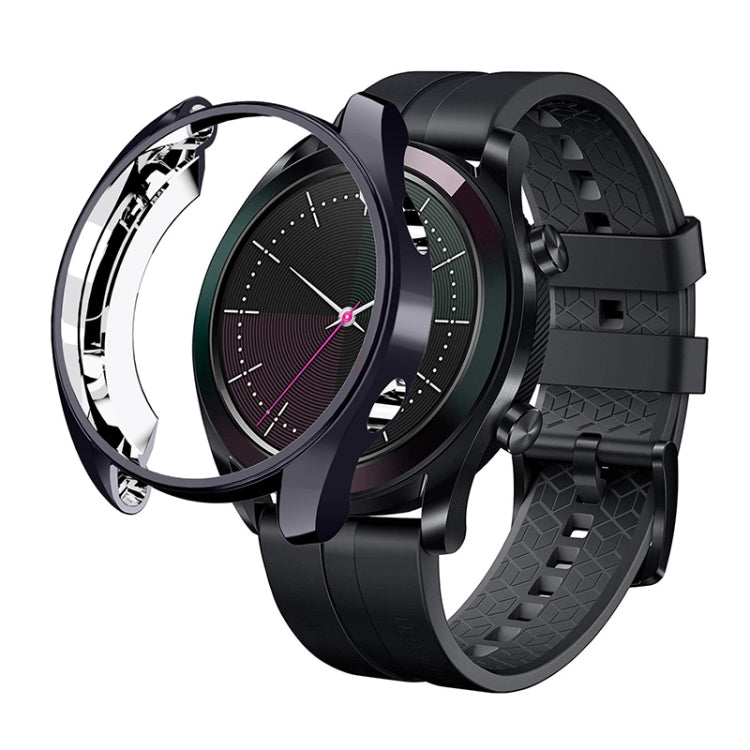 For Huawei GT 42mm Elegant TPU Protective Case