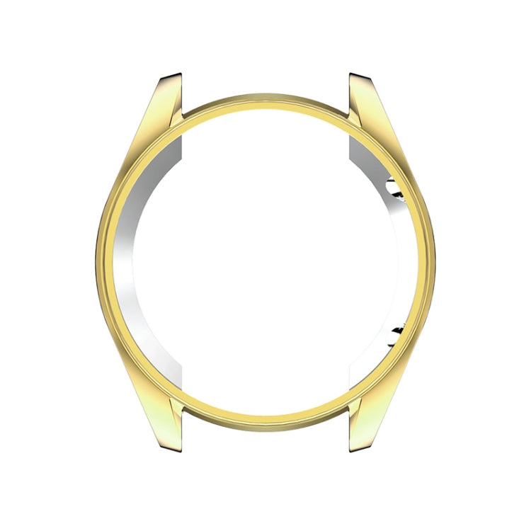 For Huawei GT 42mm Elegant TPU Protective Case