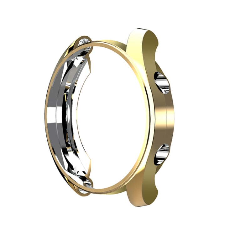 For Huawei GT 42mm Elegant TPU Protective Case