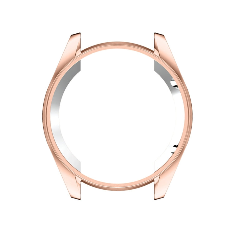 For Huawei GT 42mm Elegant TPU Protective Case